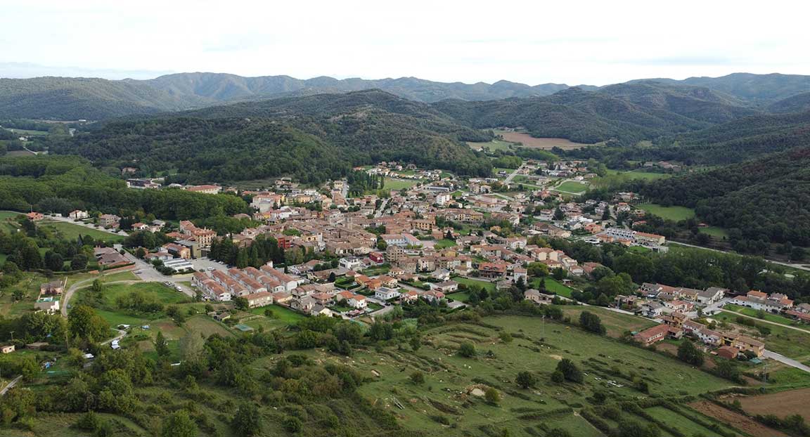 bar-lestacio