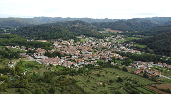 bar-lestacio