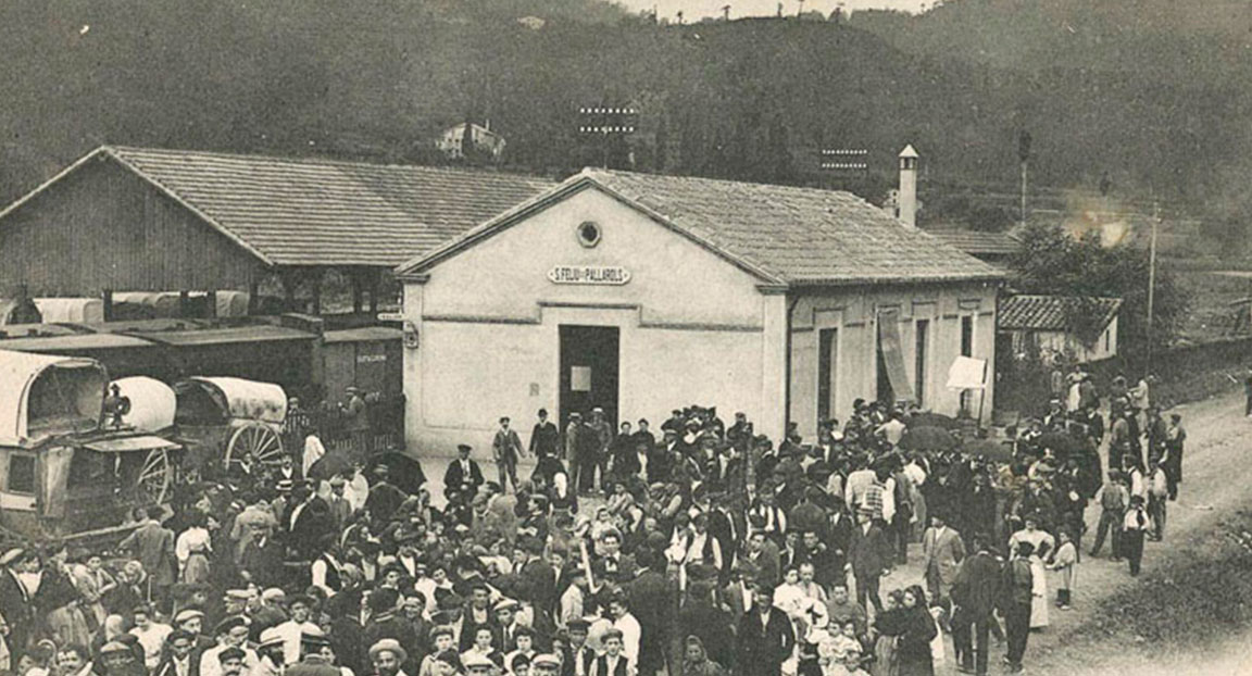 bar-lestacio