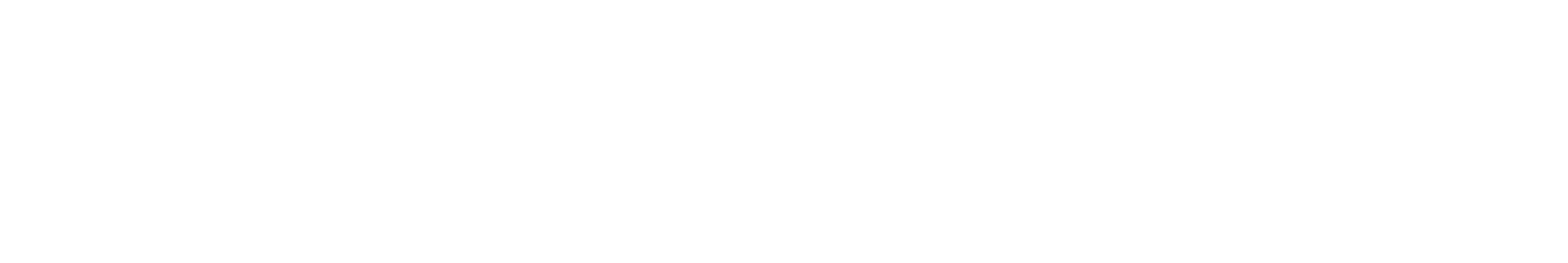 Bar l'Estació Logo